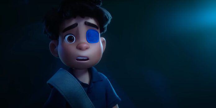 Elio